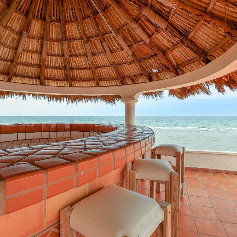 Cerca del Mar - Casa - 15