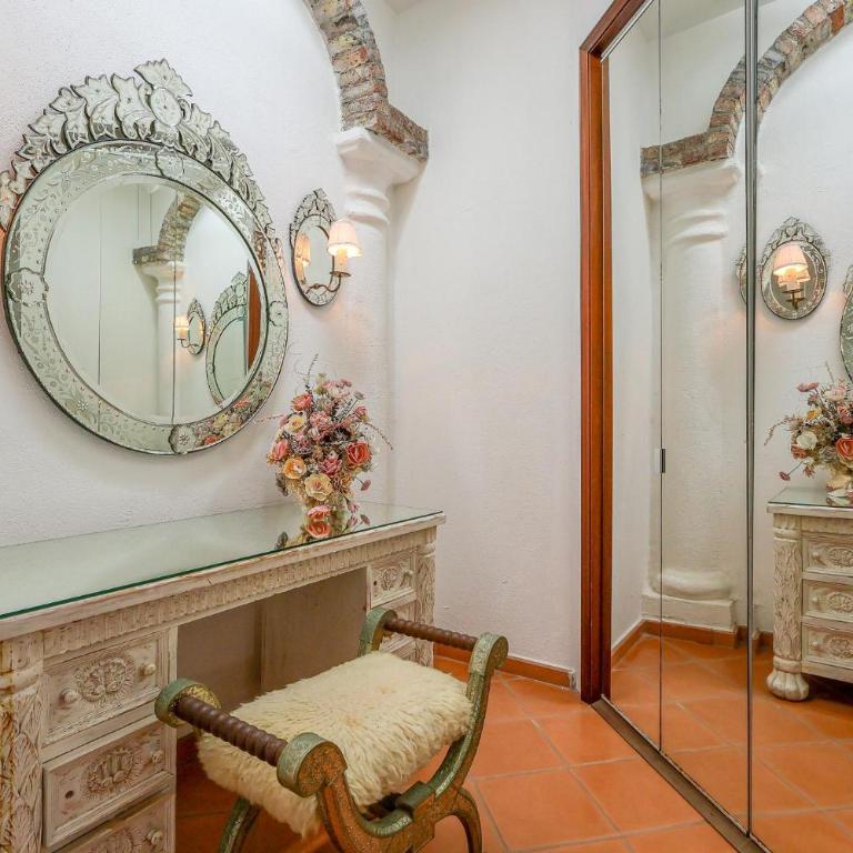Cerca del Mar - Casa - 27