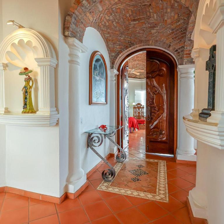Cerca del Mar - Casa - 30
