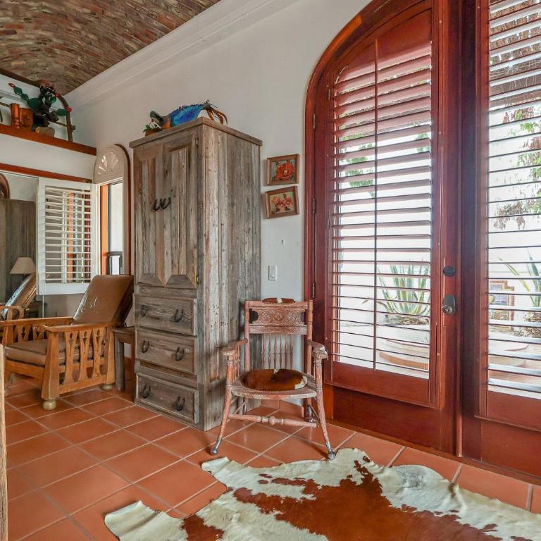 Cerca del Mar - Casa - 33
