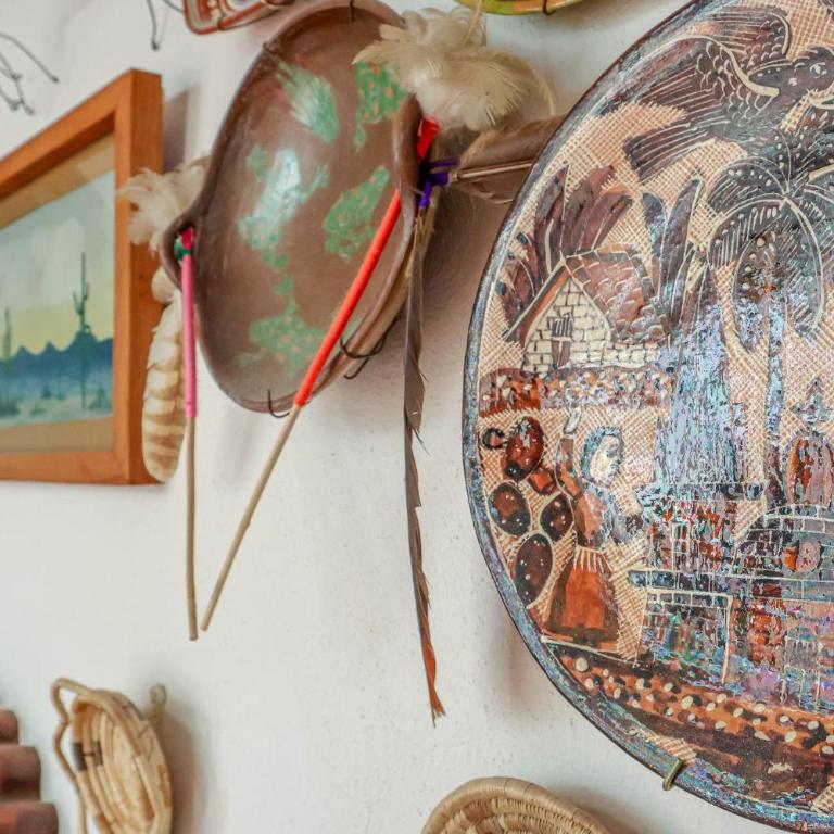 Cerca del Mar - Casa - 34