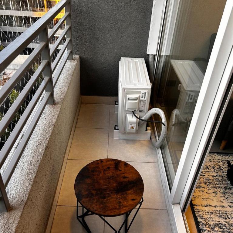 Vive una experiencia hotelera, ideal para familias - Two-Bedroom Apartment - 30