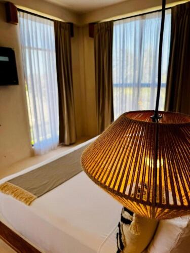 Hotel Joanza Holbox - Suite Junior - 4