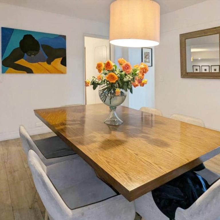 In Provenza with AC - Apartment - 3