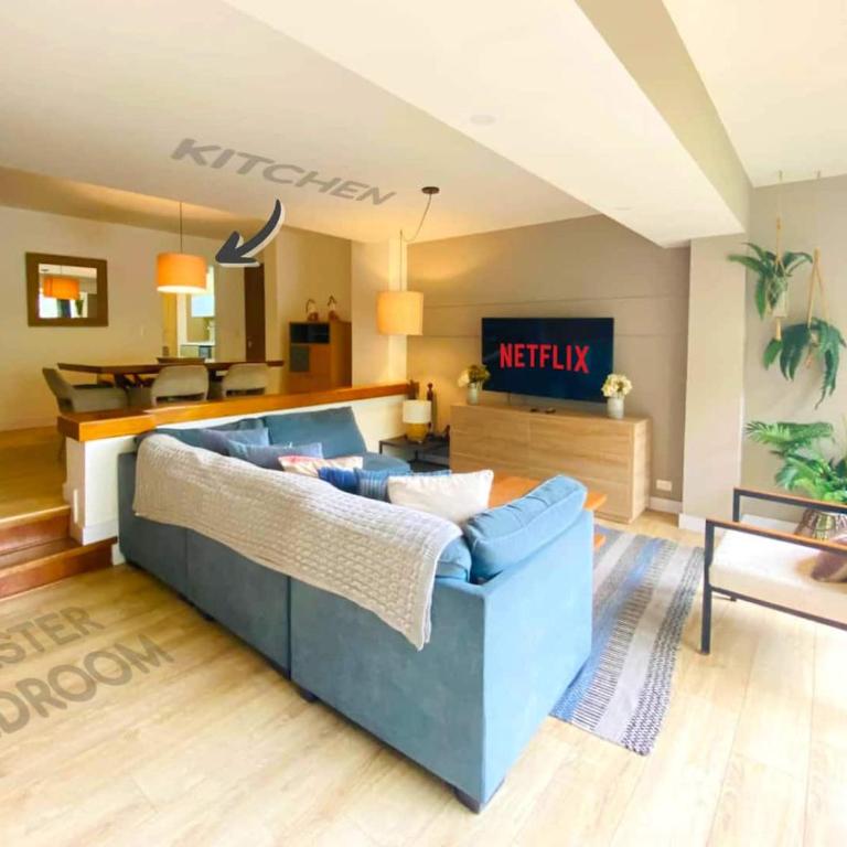 In Provenza with AC - Apartment - 2