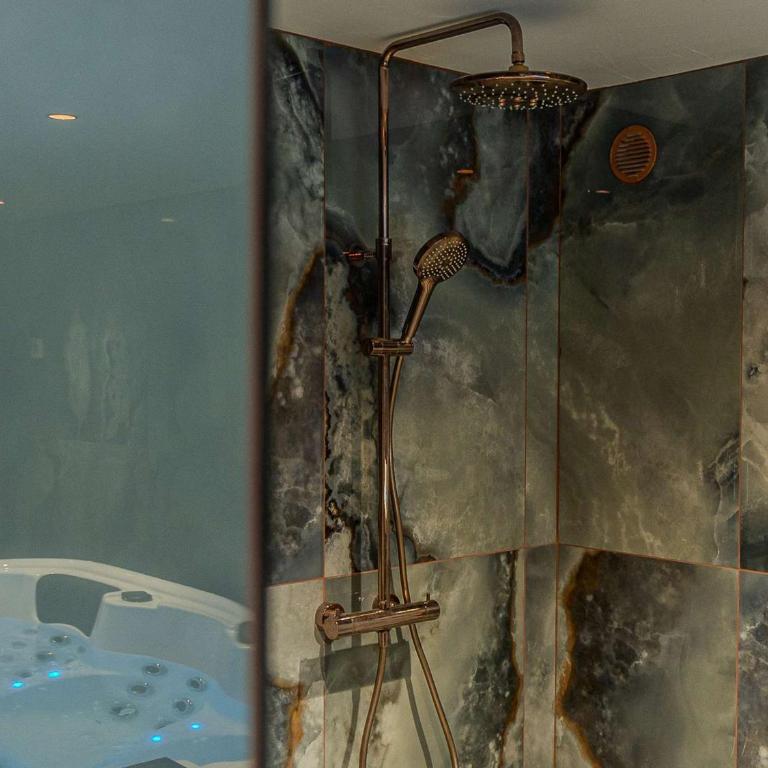 Superbe appartement aux pistes - 15 pers. - Appartement 5 Chambres - 21