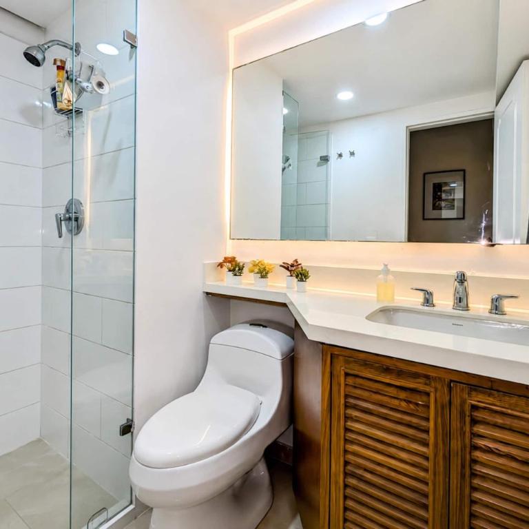 In Provenza with AC - Apartment - 10