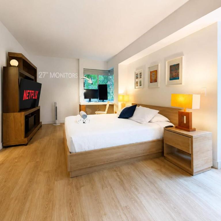 In Provenza with AC - Apartment - 14