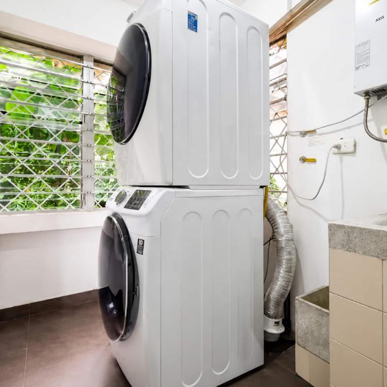In Provenza with AC - Apartment - 12