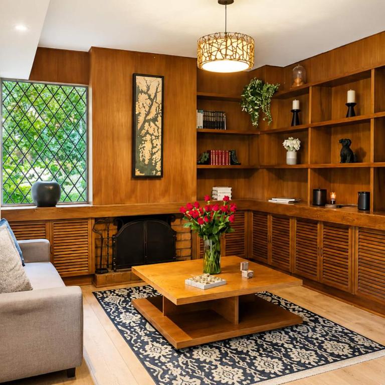 In Provenza with AC - Apartment - 5