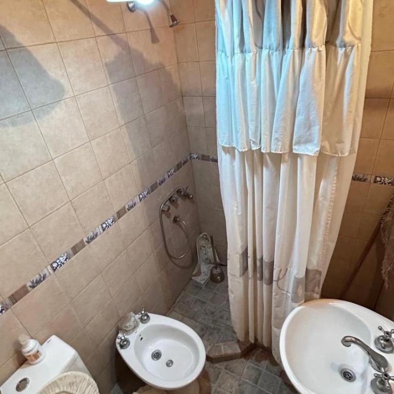 La Matercita - Casa de 2 dormitorios - 3