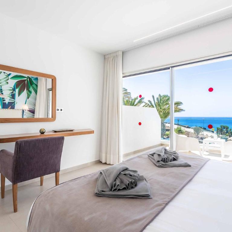Marina Suite Villa Verde - Villa - 10