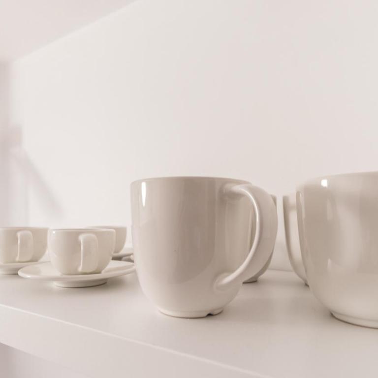 Italianway Comfort - San Maurilio 20 B - Appartamento - 6