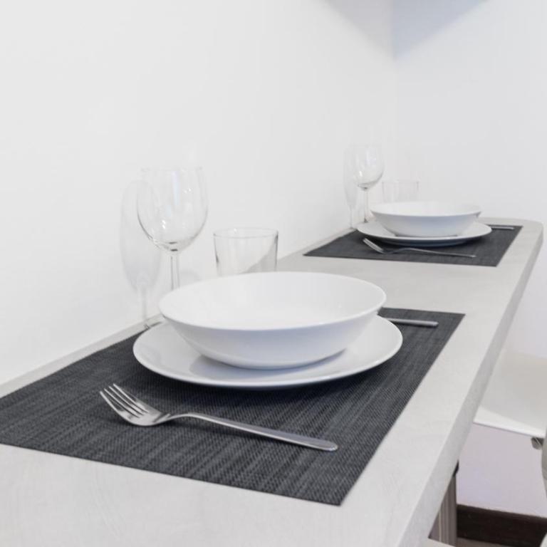 Italianway Comfort - San Maurilio 20 B - Appartamento - 7