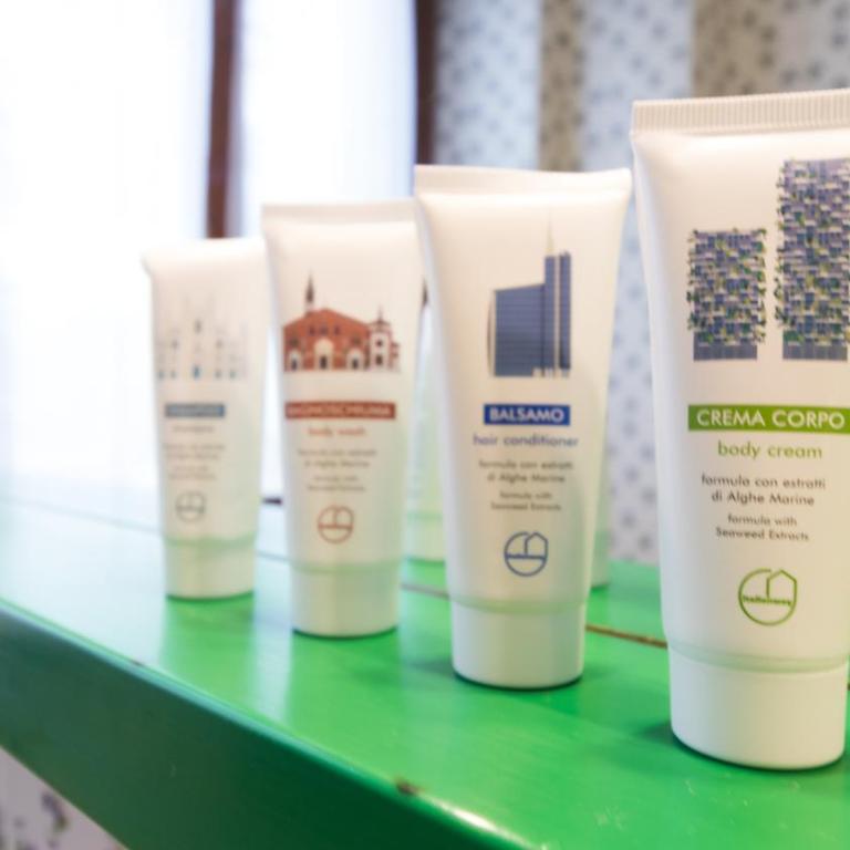 Italianway Comfort - San Maurilio 20 B - Appartamento - 8