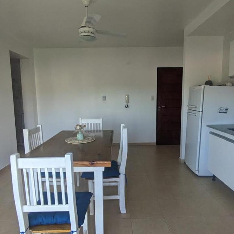 Brisa de Rio - Apartamento de 1 dormitorio - 9