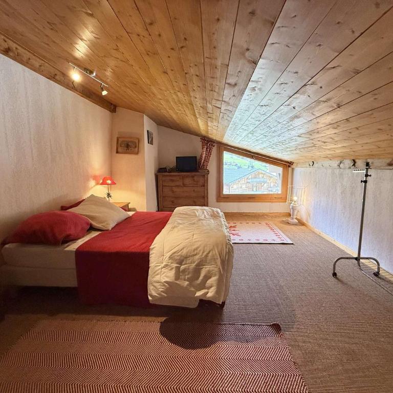 Appartement avec animaux admis - 8 pers. - Appartement 2 Chambres - 19