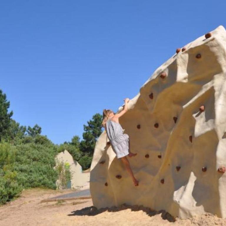 Chalet climatisé - 9 pers. - API-1-52-2957 - Chalet - 15