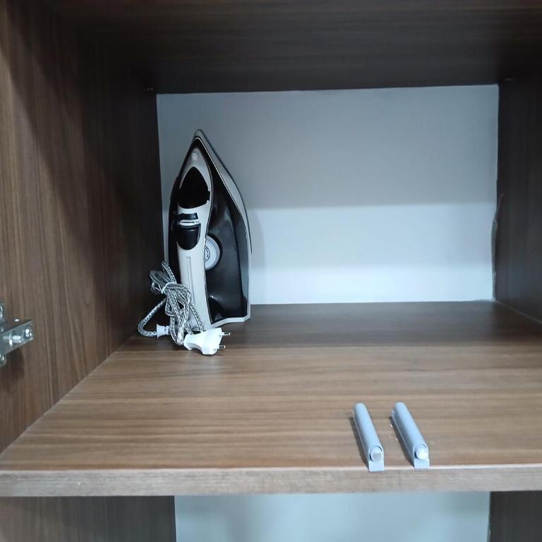 Essential loft in Portobello Isuto - Studio Apartment - 3