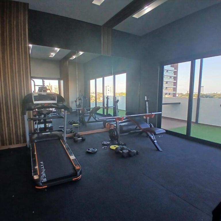 Essential loft in Portobello Isuto - Studio Apartment - 8
