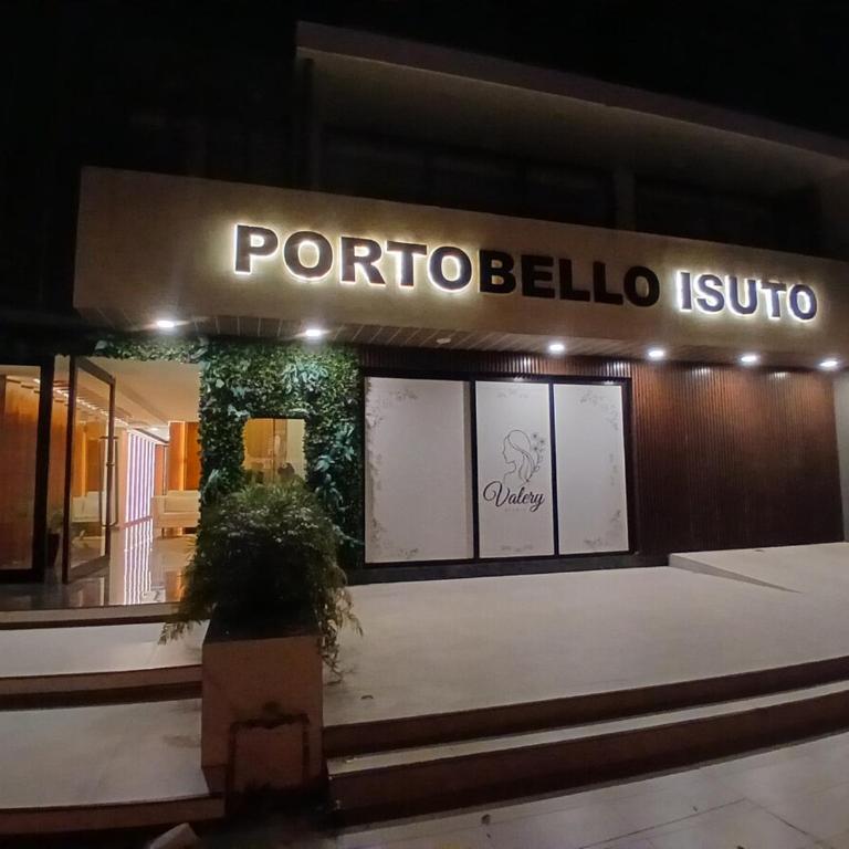Essential loft in Portobello Isuto - Studio Apartment - 17