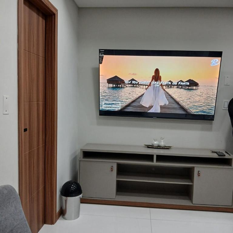Essential loft in Portobello Isuto - Studio Apartment - 23