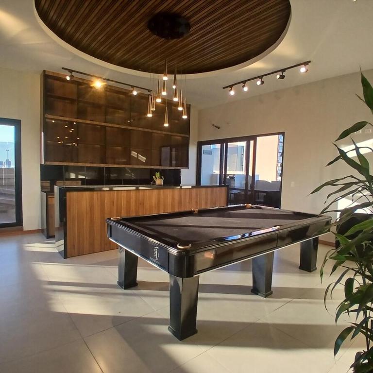 Essential loft in Portobello Isuto - Studio Apartment - 34
