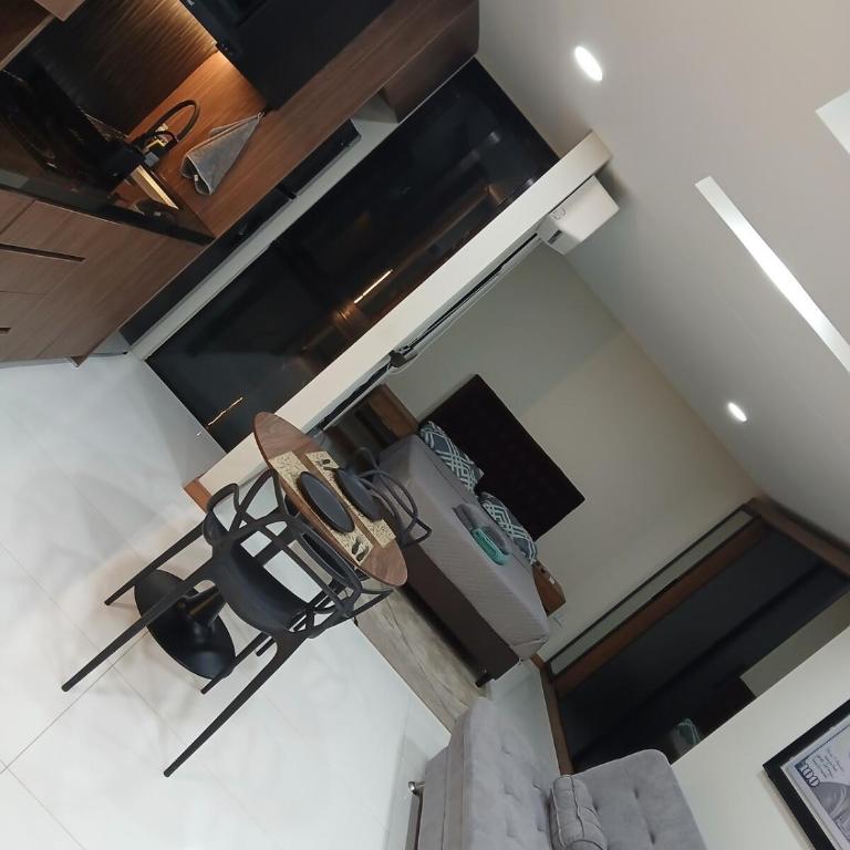 Essential loft in Portobello Isuto - Studio Apartment - 36