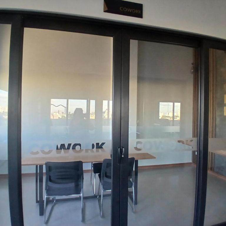 Essential loft in Portobello Isuto - Studio Apartment - 43