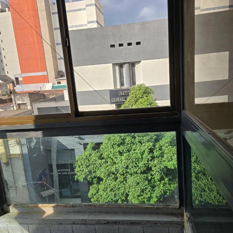 Danella - Apartamento de 1 dormitorio - 5