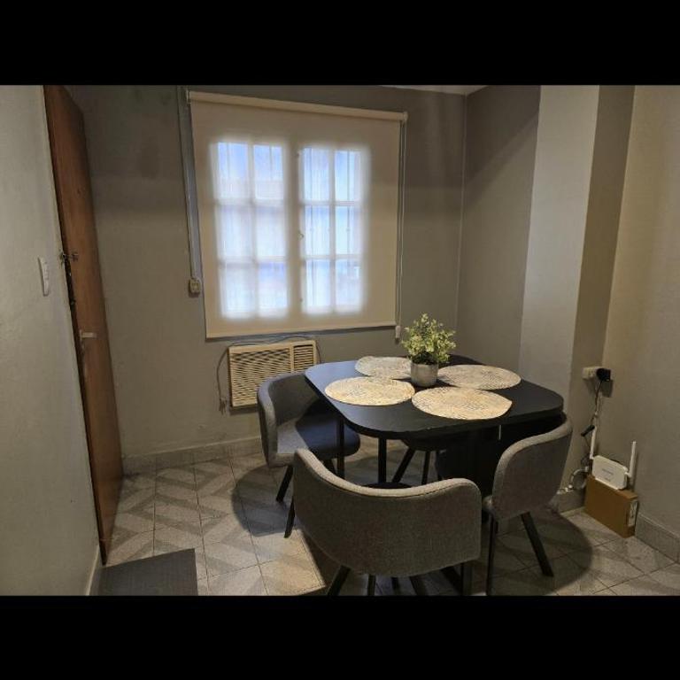 Danella - Apartamento de 1 dormitorio - 7