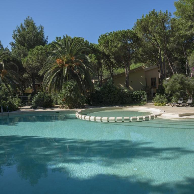 Sea Apartments Alghero - Casa Vacanze con 1 Camera da Letto - 1