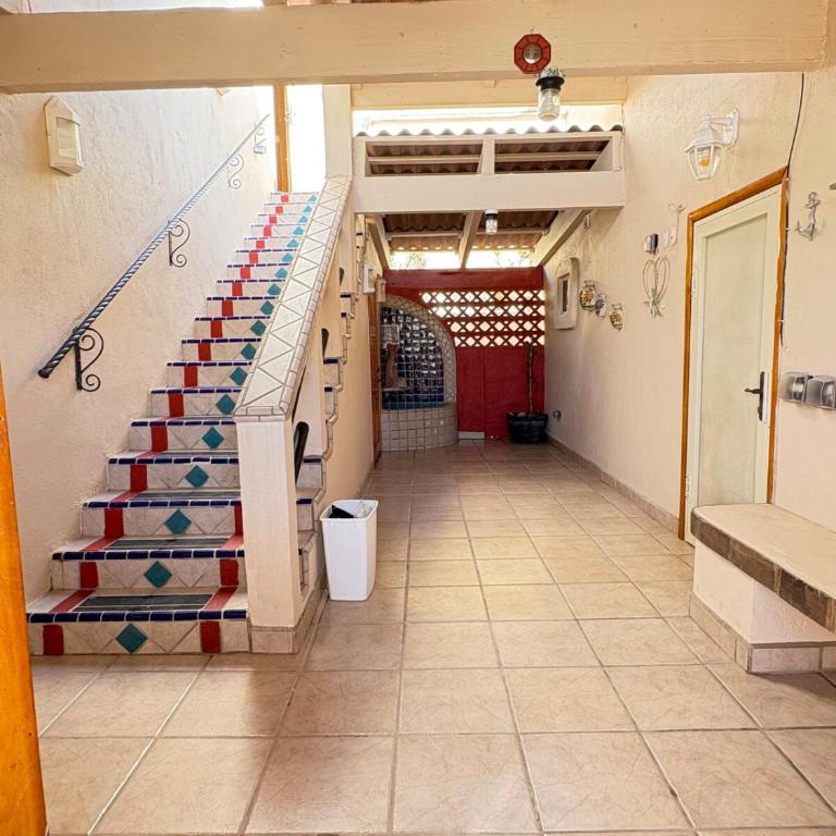 Almost heaven beach house - Maison 3 Chambres - 20