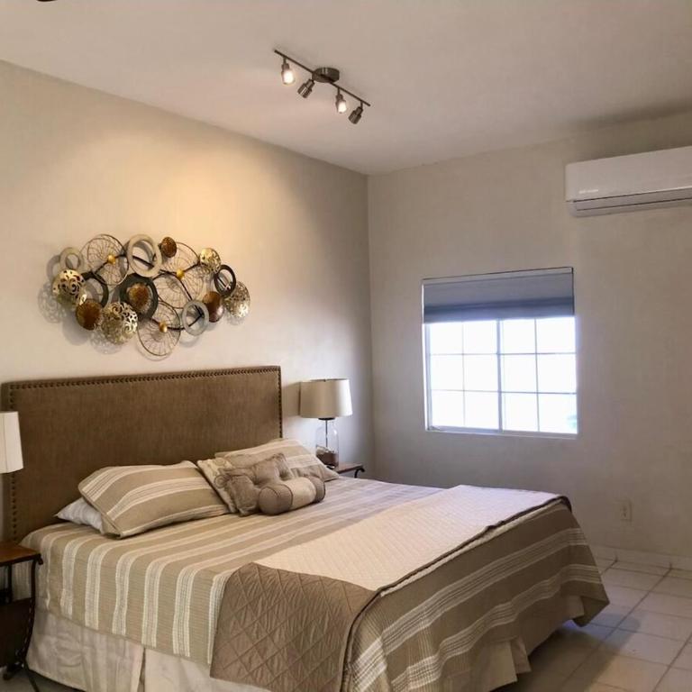 Almost heaven beach house - Maison 3 Chambres - 23