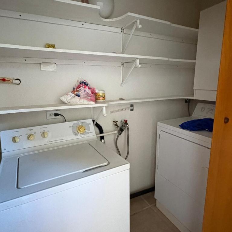 Almost heaven beach house - Maison 3 Chambres - 26
