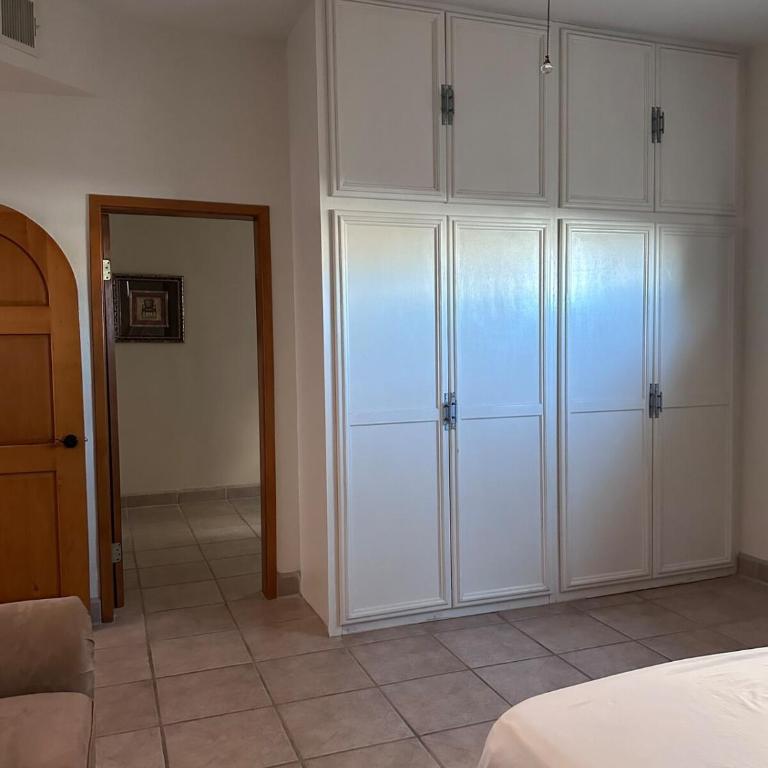 Almost heaven beach house - Maison 3 Chambres - 34