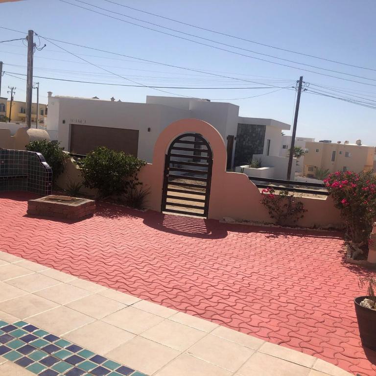 Almost heaven beach house - Maison 3 Chambres - 41