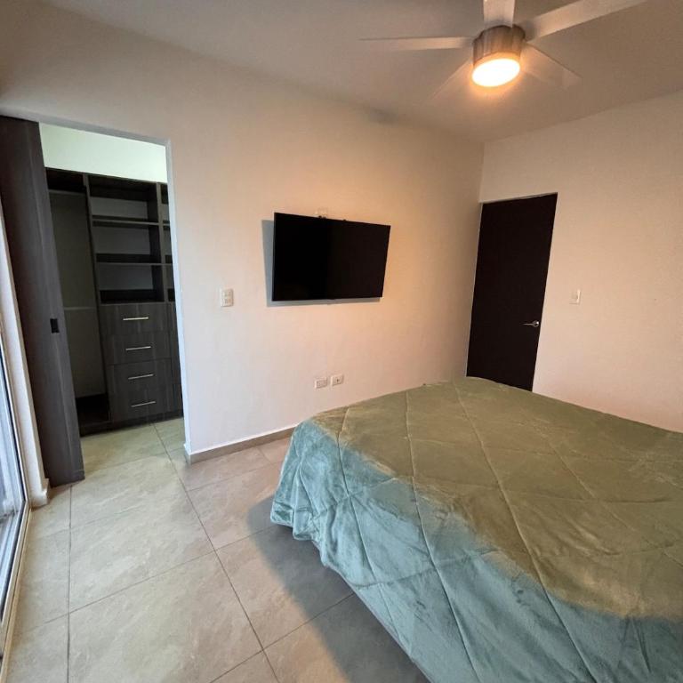 House with Private Pool BBQ Beach 15 Min Away - Casa de 3 dormitorios - 11