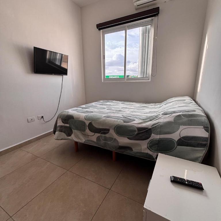 House with Private Pool BBQ Beach 15 Min Away - Casa de 3 dormitorios - 15