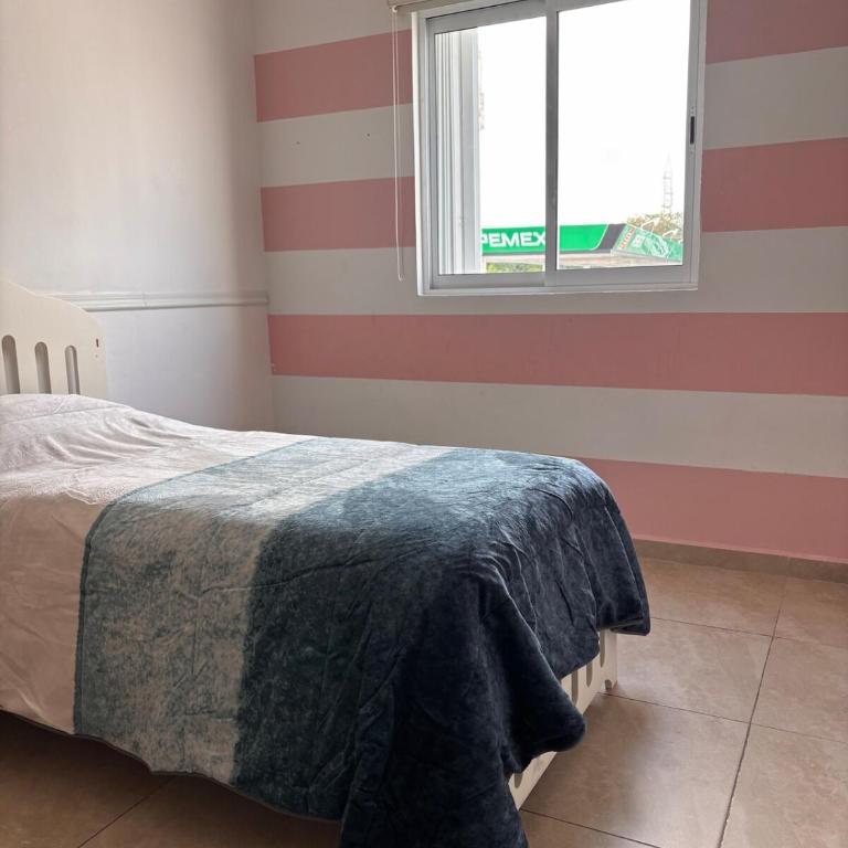 House with Private Pool BBQ Beach 15 Min Away - Casa de 3 dormitorios - 19
