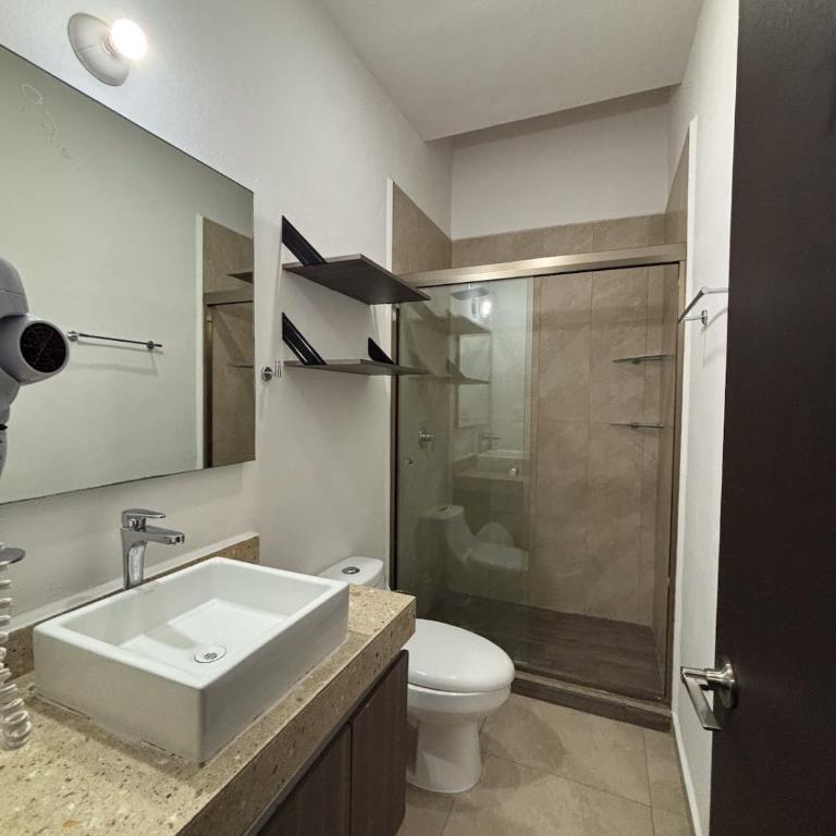 House with Private Pool BBQ Beach 15 Min Away - Casa de 3 dormitorios - 44