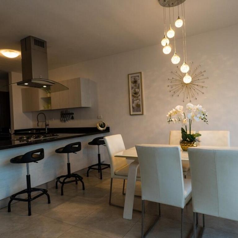 House with Private Pool BBQ Beach 15 Min Away - Casa de 3 dormitorios - 26