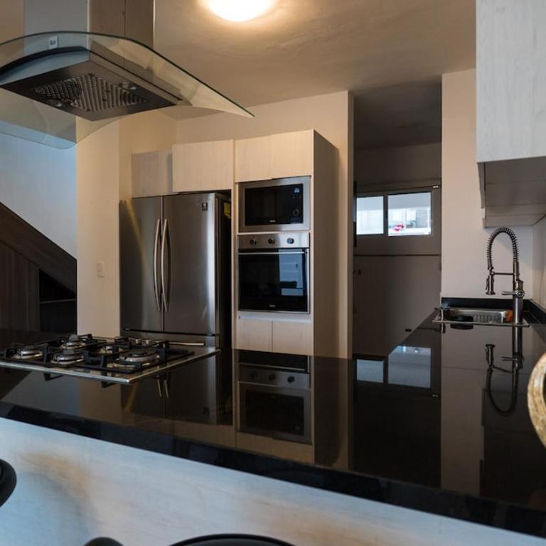 House with Private Pool BBQ Beach 15 Min Away - Casa de 3 dormitorios - 30