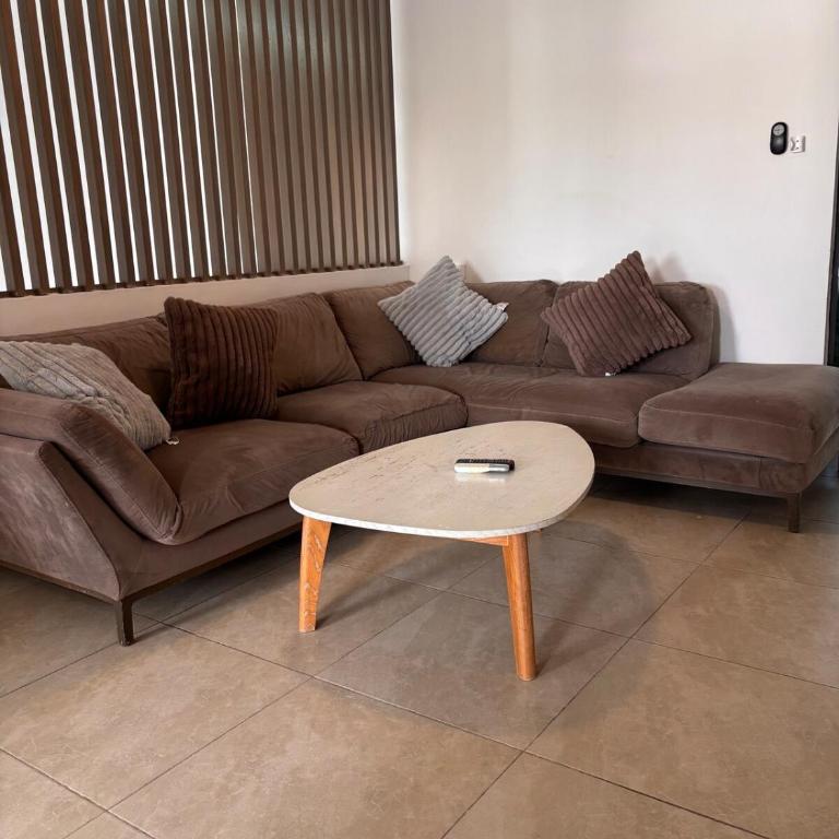 House with Private Pool BBQ Beach 15 Min Away - Casa de 3 dormitorios - 21