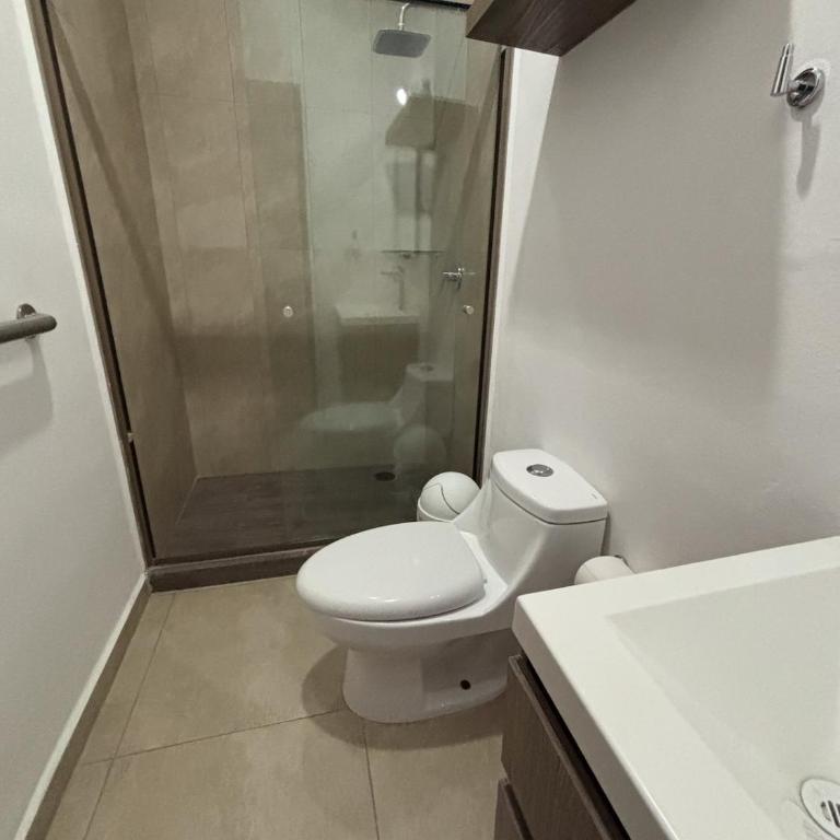 House with Private Pool BBQ Beach 15 Min Away - Casa de 3 dormitorios - 47