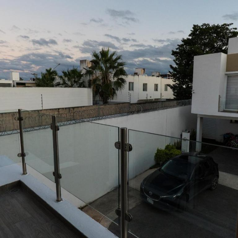 House with Private Pool BBQ Beach 15 Min Away - Casa de 3 dormitorios - 12