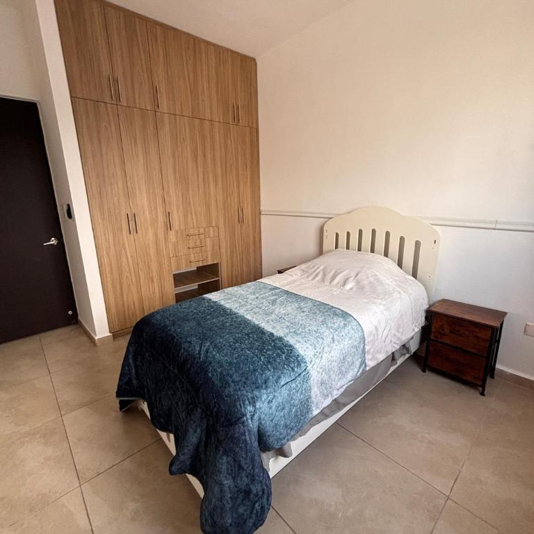 House with Private Pool BBQ Beach 15 Min Away - Casa de 3 dormitorios - 20