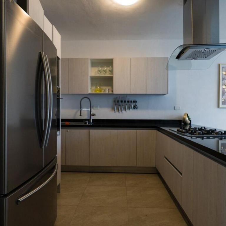 House with Private Pool BBQ Beach 15 Min Away - Casa de 3 dormitorios - 29