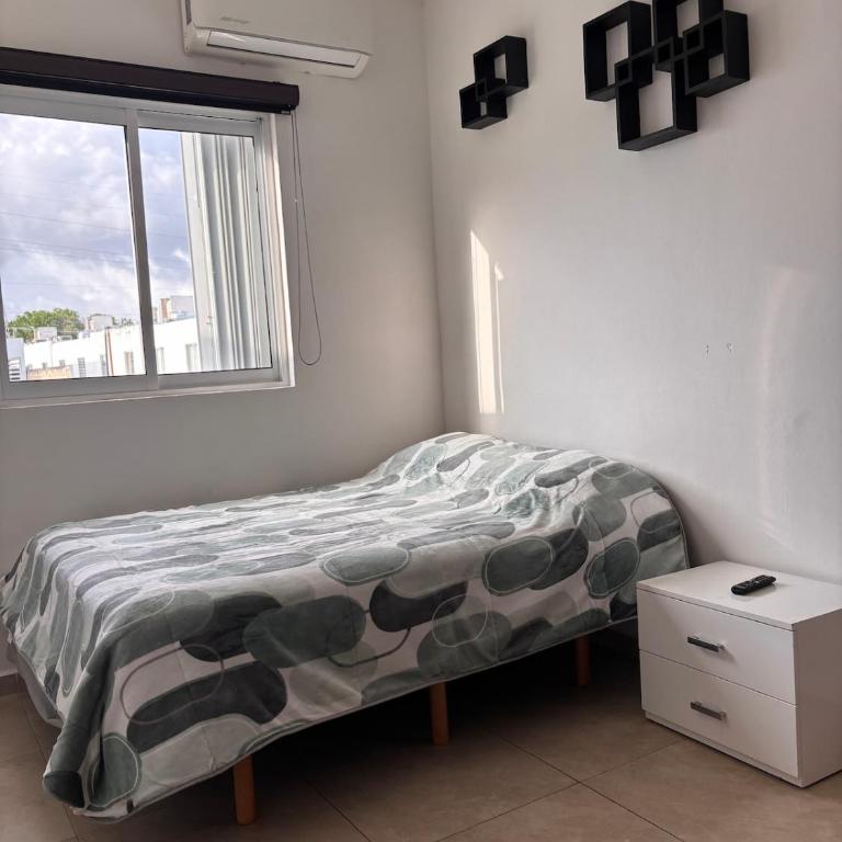 House with Private Pool BBQ Beach 15 Min Away - Casa de 3 dormitorios - 16
