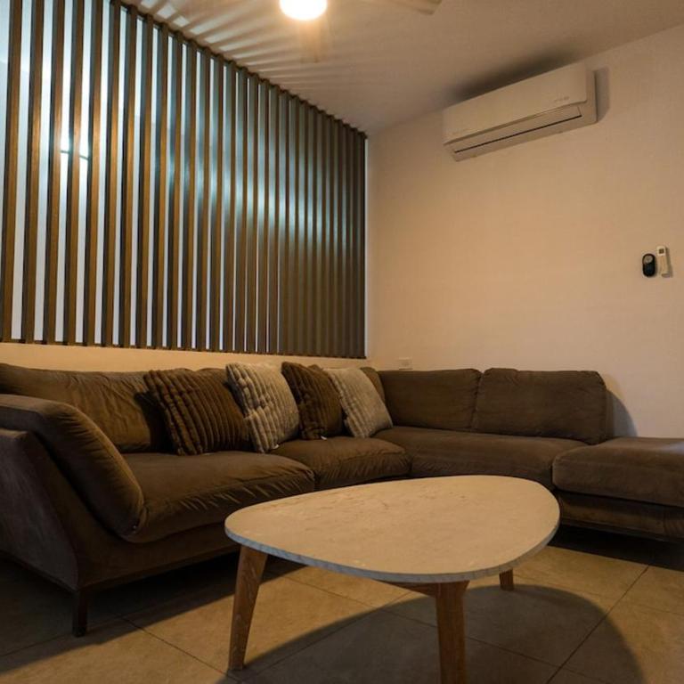 House with Private Pool BBQ Beach 15 Min Away - Casa de 3 dormitorios - 23